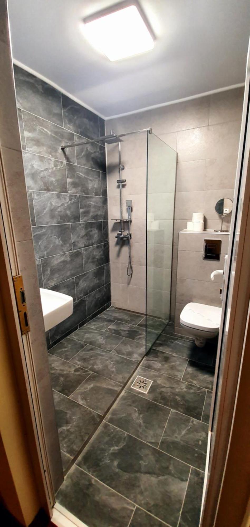 Casa Frent Ξενοδοχείο Predeal Δωμάτιο φωτογραφία